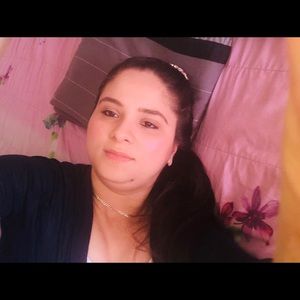 Meet your Posher, Belky